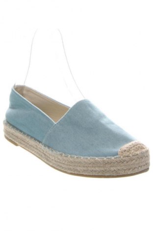 Espadrilles Jenny Fairy, Größe 40, Farbe Mehrfarbig, Preis 14,99 €