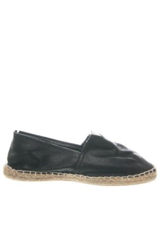 Espadrilles Karisma, Größe 40, Farbe Schwarz, Preis € 15,99