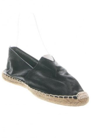 Espadrilles Karisma, Größe 40, Farbe Schwarz, Preis € 15,99