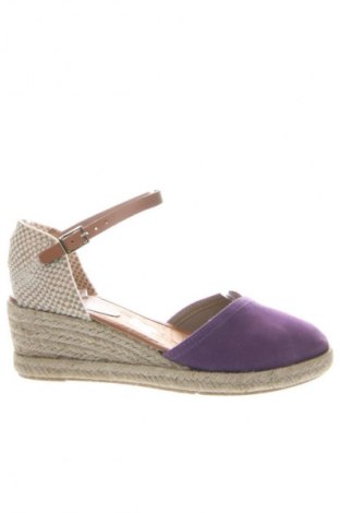 Espadrilky Mia&Jo, Velikost 40, Barva Vícebarevné, Cena  1 367,00 Kč