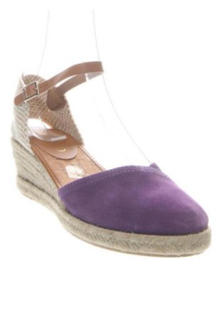 Espadrilky Mia&Jo, Velikost 40, Barva Vícebarevné, Cena  1 367,00 Kč