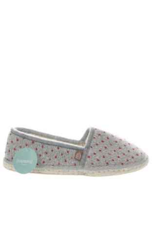 Espadrilky Unbranded, Velikost 39, Barva Vícebarevné, Cena  709,00 Kč