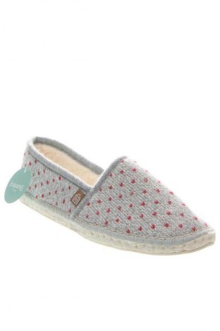 Espadrilky Unbranded, Velikost 39, Barva Vícebarevné, Cena  709,00 Kč