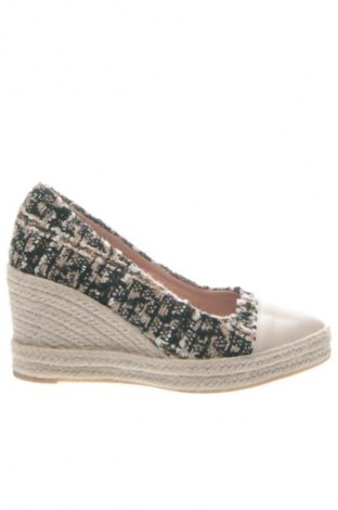 Espadrilles Unbranded, Größe 35, Farbe Mehrfarbig, Preis 17,88 €