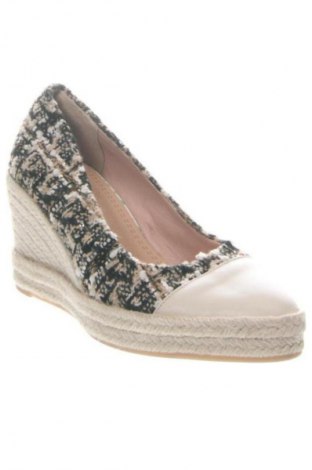 Espadrilles Unbranded, Größe 35, Farbe Mehrfarbig, Preis 17,88 €