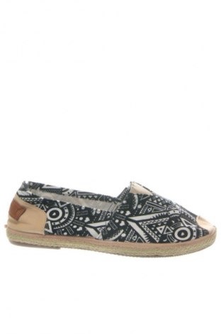 Espadrilles Unbranded, Größe 38, Farbe Mehrfarbig, Preis 17,88 €