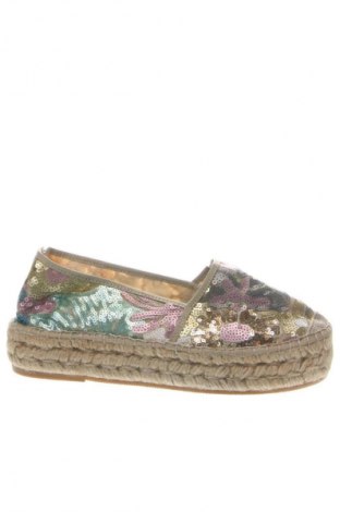 Espadrilles Vidorreta, Größe 39, Farbe Mehrfarbig, Preis 68,39 €