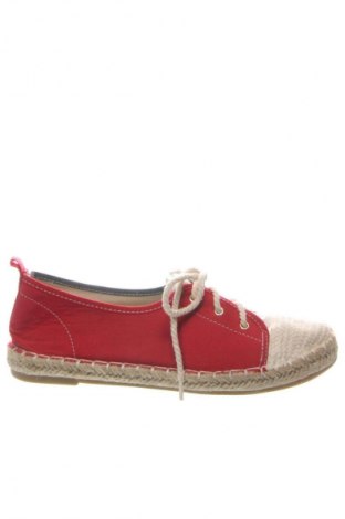 Espadrilky  Zapatos, Veľkosť 40, Farba Viacfarebná, Cena  17,90 €