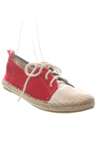 Espadrilky  Zapatos, Veľkosť 40, Farba Viacfarebná, Cena  17,90 €