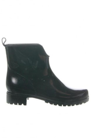 Гумени ботуши Unbranded, Größe 37, Farbe Schwarz, Preis 36,00 €