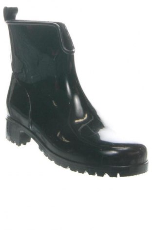 Гумени ботуши Unbranded, Größe 37, Farbe Schwarz, Preis 36,00 €