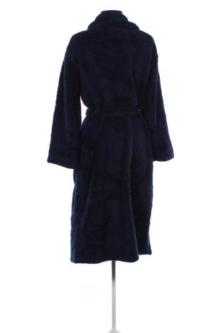 Hausmantel Sussan, Größe S, Farbe Blau, Preis € 26,99