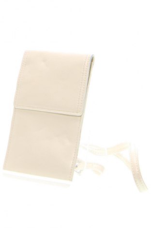 Etui na telefon S.Oliver, Kolor ecru, Cena 34,99 zł