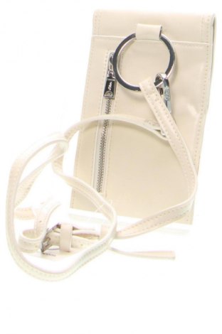 Etui na telefon S.Oliver, Kolor ecru, Cena 34,99 zł