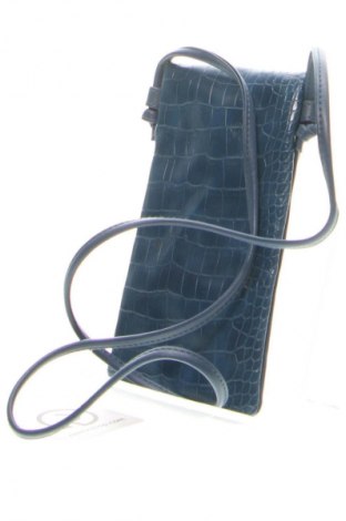 Handytasche Unbranded, Farbe Blau, Preis 8,99 €