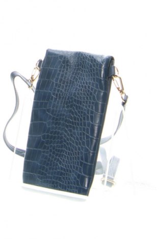 Handytasche Unbranded, Farbe Blau, Preis 5,99 €