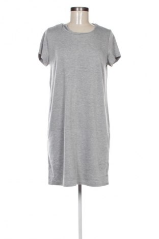 Rochie de piele Esmara, Mărime M, Culoare Gri, Preț 100,99 Lei