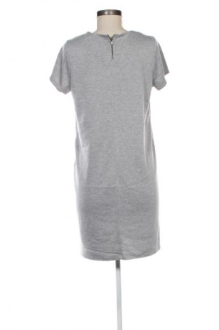 Rochie de piele Esmara, Mărime M, Culoare Gri, Preț 100,99 Lei