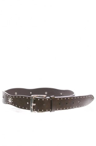 Opasok  Bershka, Farba Viacfarebná, Cena  7,68 €
