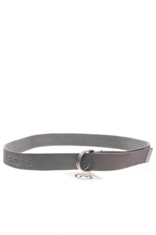 Opasek  Calvin Klein, Barva Šedá, Cena  926,00 Kč