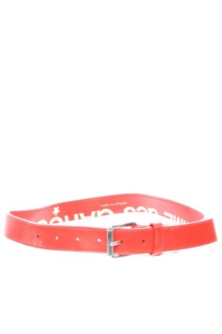 Öv Comme des Garcons, Szín Sokszínű, Ár 10 800 Ft