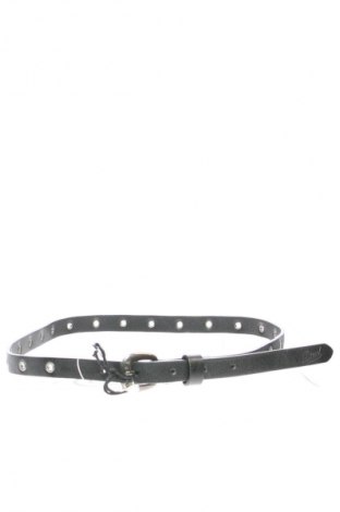 Gürtel Diesel, Farbe Schwarz, Preis 46,45 €