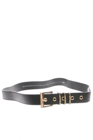 Pasek H&M, Kolor Czarny, Cena 49,99 zł