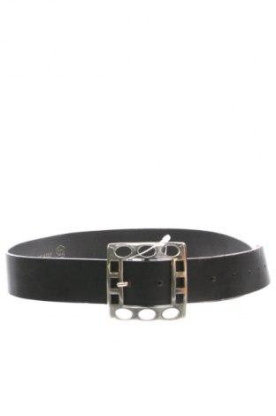 Pasek Made In Italy, Kolor Czarny, Cena 95,99 zł