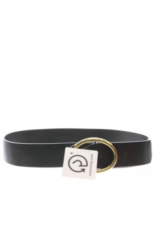 Öv Massimo Dutti, Szín Fekete, Ár 8 208 Ft
