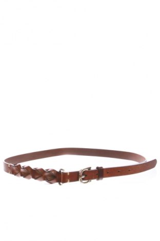 Öv Massimo Dutti, Szín Barna, Ár 8 208 Ft