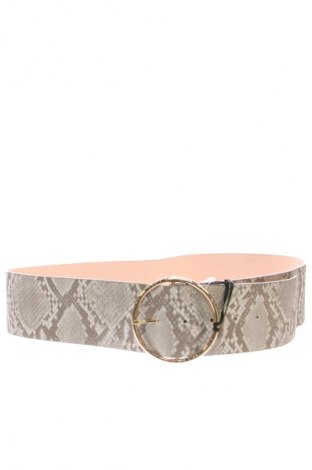 Curea Morgan, Culoare Multicolor, Preț 158,99 Lei
