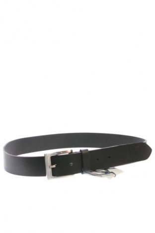 Pasek Pier One, Kolor Czarny, Cena 150,99 zł