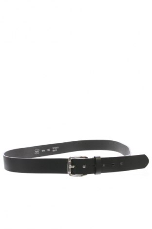 Pasek Ross & Cole, Kolor Czarny, Cena 54,99 zł