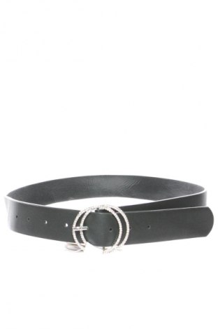 Gürtel Sinsay, Farbe Schwarz, Preis 10,31 €