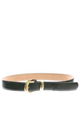 Curea Talbots, Culoare Verde, Preț 100,99 Lei