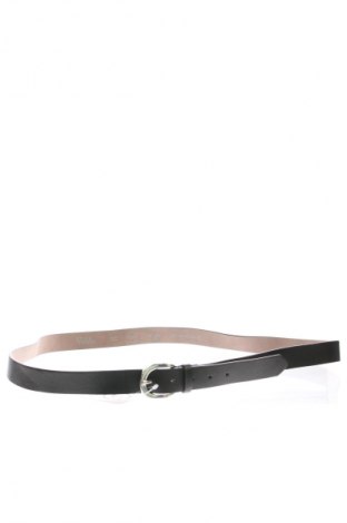 Pasek Ulla Popken, Kolor Czarny, Cena 62,99 zł