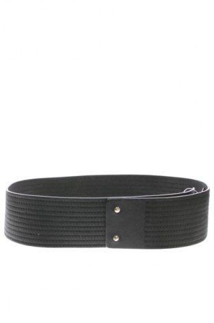 Opasok  Unbranded, Farba Čierna, Cena  16,95 €