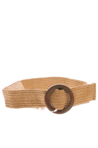 Ζώνη Unbranded, Χρώμα Καφέ, Τιμή 6,99 €