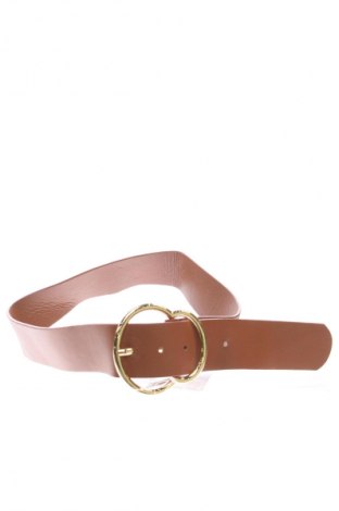 Curea Unbranded, Culoare Maro, Preț 82,99 Lei
