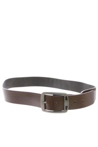 Ζώνη Unbranded, Χρώμα Καφέ, Τιμή 18,99 €