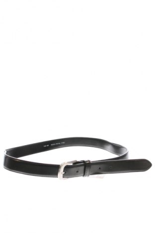 Öv Unbranded, Szín Fekete, Ár 4 119 Ft
