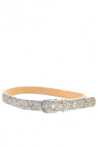 Opasek  Unbranded, Barva Bílá, Cena  189,00 Kč