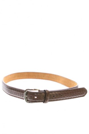 Ζώνη Unbranded, Χρώμα Καφέ, Τιμή 7,99 €