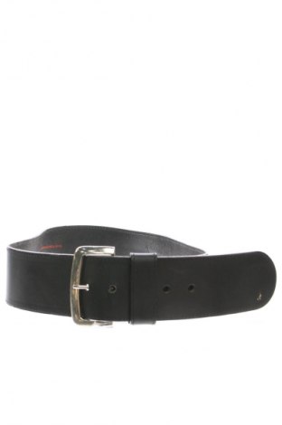 Curea Unbranded, Culoare Negru, Preț 100,99 Lei