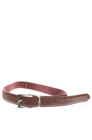 Ζώνη Unbranded, Χρώμα  Μπέζ, Τιμή 18,99 €