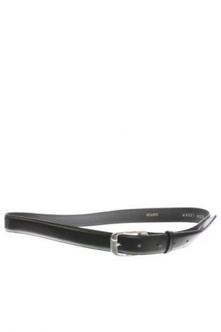 Pasek Unbranded, Kolor Czarny, Cena 95,99 zł