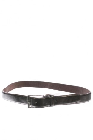 Pasek Unbranded, Kolor Brązowy, Cena 49,99 zł