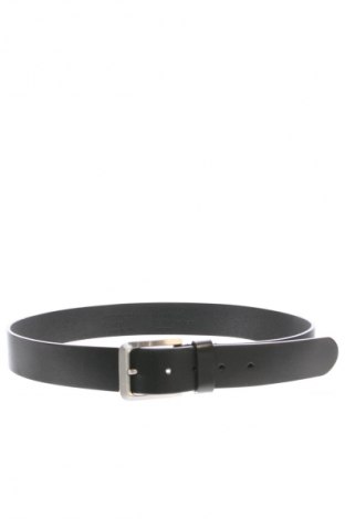 Pasek Unbranded, Kolor Czarny, Cena 95,99 zł
