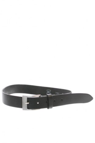 Curea Unbranded, Culoare Negru, Preț 100,99 Lei