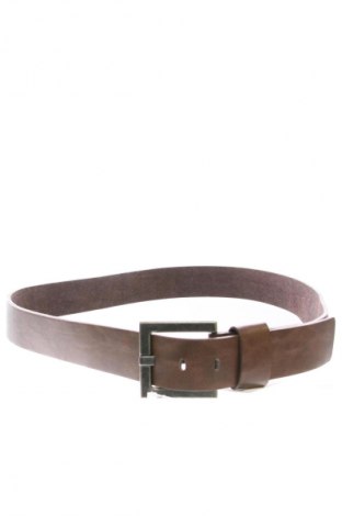 Pasek Unbranded, Kolor Brązowy, Cena 102,99 zł